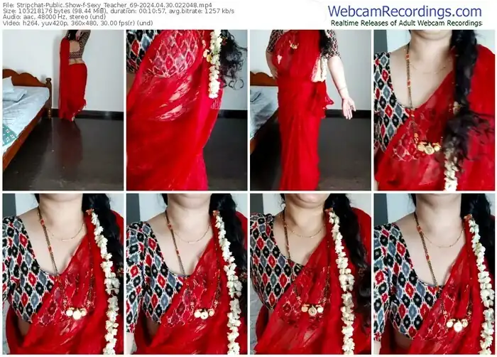 stripchat-sexy_teacher_69-04-30-2024-02-20-48
