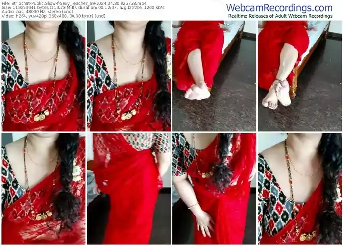 stripchat-sexy_teacher_69-04-30-2024-02-57-58
