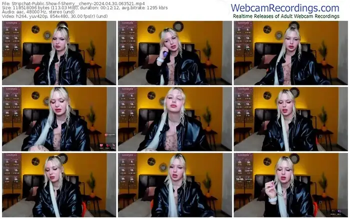 stripchat-sherry__cherry-04-30-2024-06-35-21