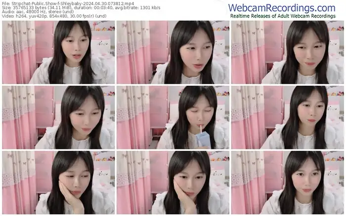 stripchat-shleybaby-04-30-2024-07-38-12