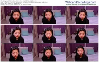 stripchat-shy_kira-04-30-2024-12-18-14