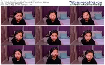 stripchat-shy_kira-04-30-2024-15-28-50