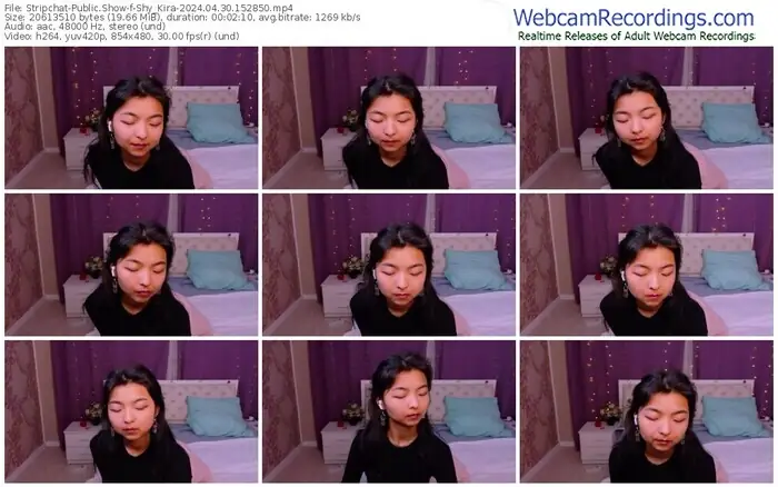 stripchat-shy_kira-04-30-2024-15-28-50