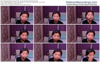 stripchat-shy_kira-04-30-2024-18-16-53