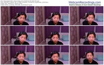 stripchat-shy_kira-04-30-2024-18-31-44