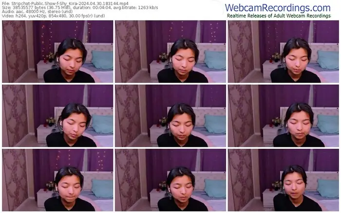 stripchat-shy_kira-04-30-2024-18-31-44