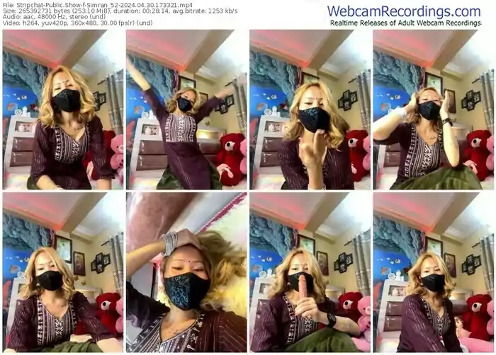 stripchat-simran_52-04-30-2024-17-33-21