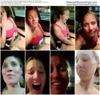 stripchat-skyelarsommer-04-30-2024-00-32-42