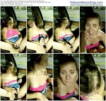 stripchat-skyelarsommer-04-30-2024-01-03-30