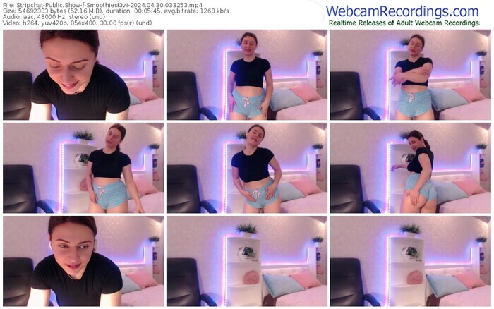 stripchat-smoothieskivi-04-30-2024-03-32-53