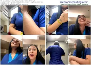 stripchat-sol_miller-04-30-2024-19-09-53