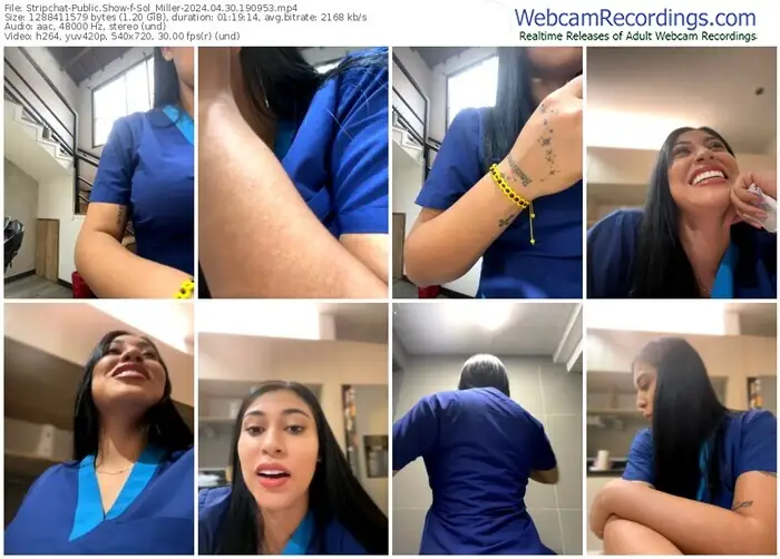 stripchat-sol_miller-04-30-2024-19-09-53