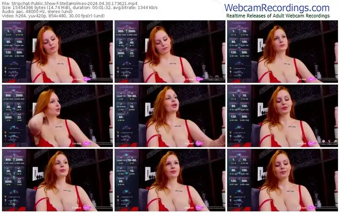 stripchat-stellaholmes-04-30-2024-17-36-21