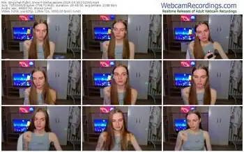 stripchat-stellalawless-04-30-2024-19-23-44