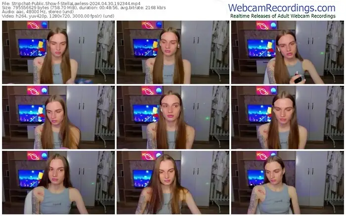 stripchat-stellalawless-04-30-2024-19-23-44