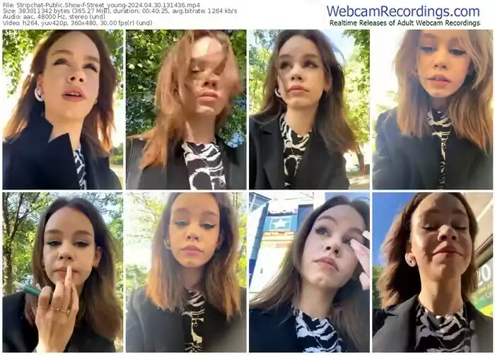 stripchat-street_young-04-30-2024-13-14-36