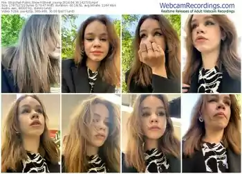 stripchat-street_young-04-30-2024-14-27-33