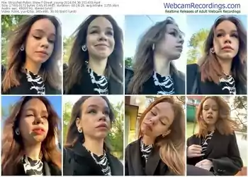 stripchat-street_young-04-30-2024-15-14-33