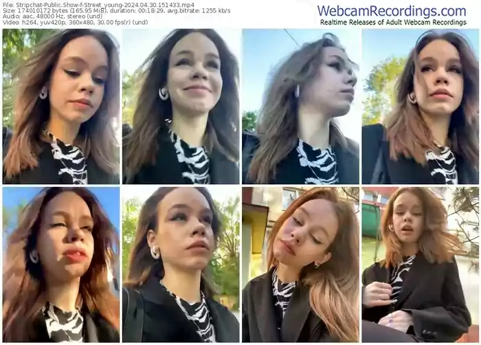 stripchat-street_young-04-30-2024-15-14-33