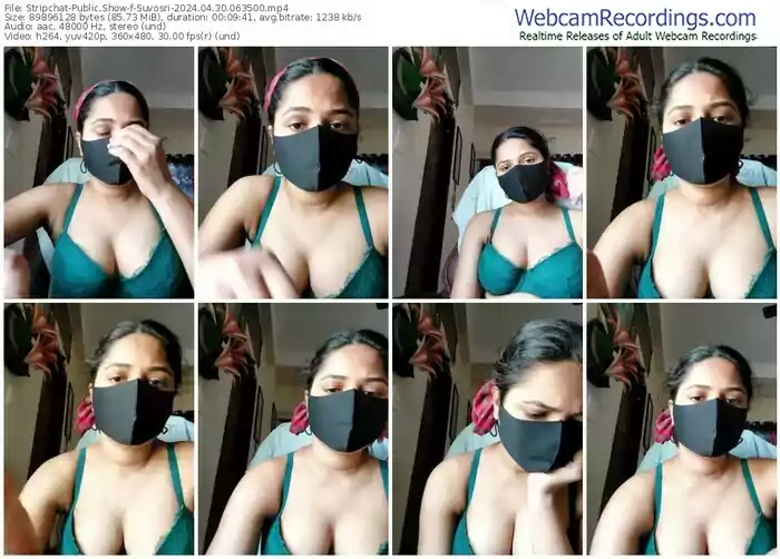 stripchat-suvosri-04-30-2024-06-35-00