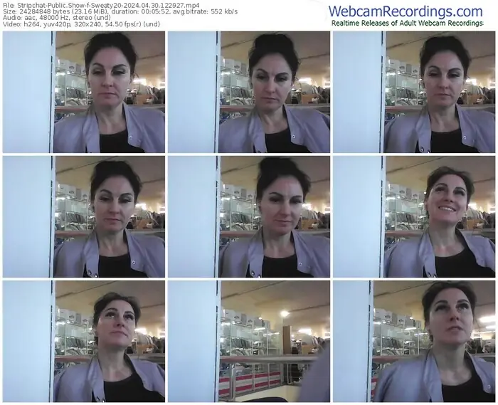 stripchat-sweaty20-04-30-2024-12-29-27