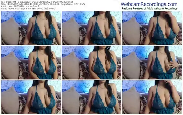 stripchat-sweetchyou-04-30-2024-04-32-03