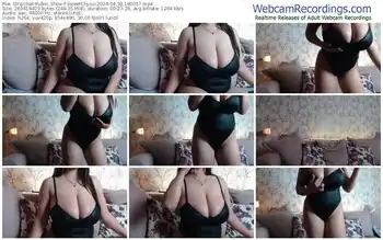 stripchat-sweetchyou-04-30-2024-18-00-57