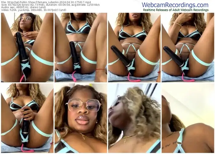 stripchat-tamara_lubezkii-04-30-2024-17-56-17