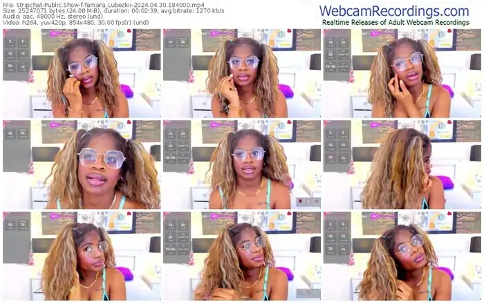 stripchat-tamara_lubezkii-04-30-2024-18-40-00