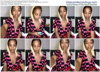 stripchat-tamia_98-04-30-2024-00-25-03