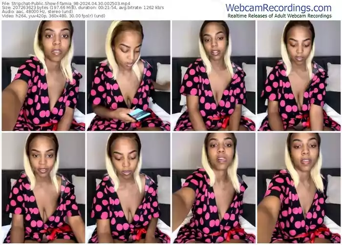 stripchat-tamia_98-04-30-2024-00-25-03