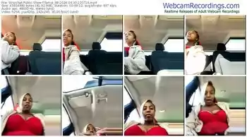 stripchat-tamia_98-04-30-2024-10-57-16