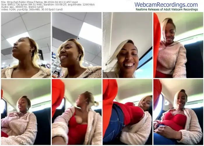 stripchat-tamia_98-04-30-2024-11-14-57