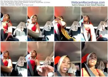 stripchat-tamia_98-04-30-2024-12-28-44