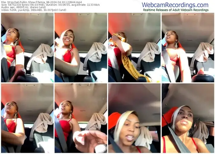 stripchat-tamia_98-04-30-2024-12-28-44