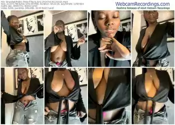 stripchat-tayra_siny-04-30-2024-13-10-21