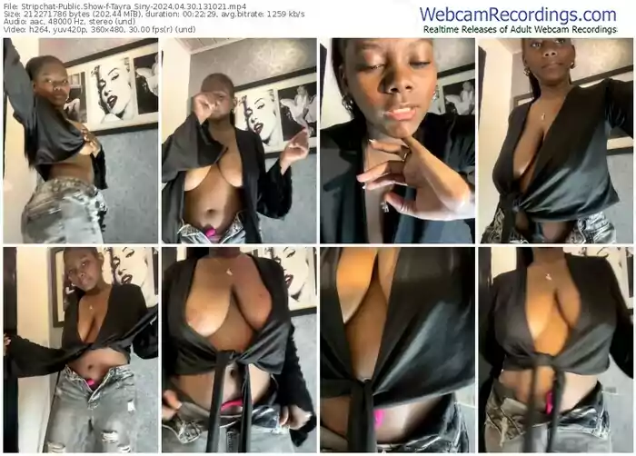 stripchat-tayra_siny-04-30-2024-13-10-21