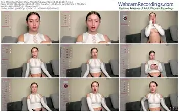 stripchat-tenderlybabe-04-30-2024-20-43-47