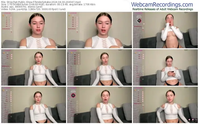 stripchat-tenderlybabe-04-30-2024-20-43-47