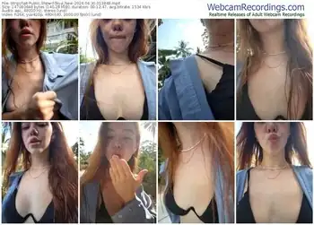 stripchat-teya_new-04-30-2024-01-38-48