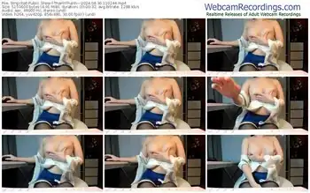 stripchat-thanhthanh---04-30-2024-11-02-44