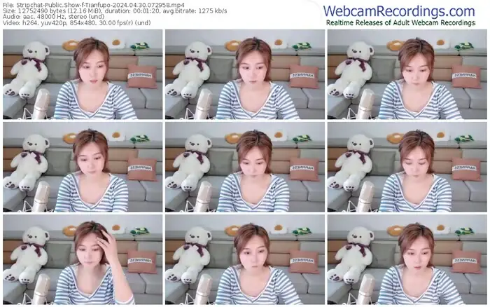 stripchat-tianfupo-04-30-2024-07-29-58