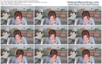 stripchat-tianfupo-04-30-2024-09-59-54