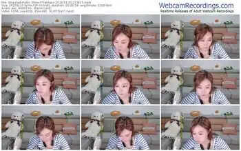 stripchat-tianfupo-04-30-2024-10-36-15
