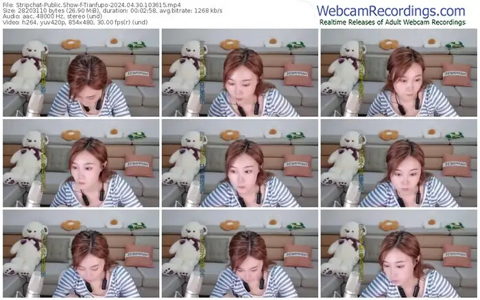 stripchat-tianfupo-04-30-2024-10-36-15