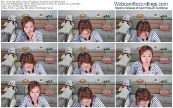 stripchat-tianfupo-04-30-2024-10-48-53