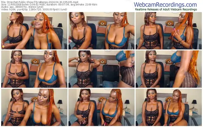 stripchat-tyrabangs-04-30-2024-03-52-05