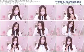 stripchat-uraraxo-04-30-2024-16-13-11