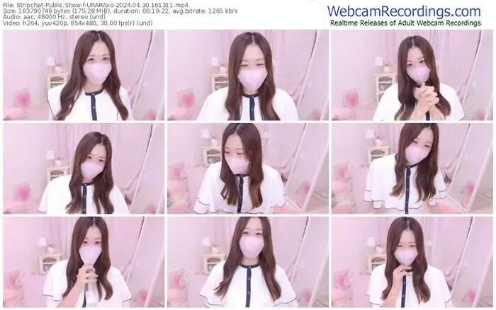 stripchat-uraraxo-04-30-2024-16-13-11