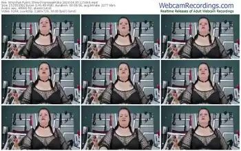 stripchat-vanessamoka-04-30-2024-11-54-44